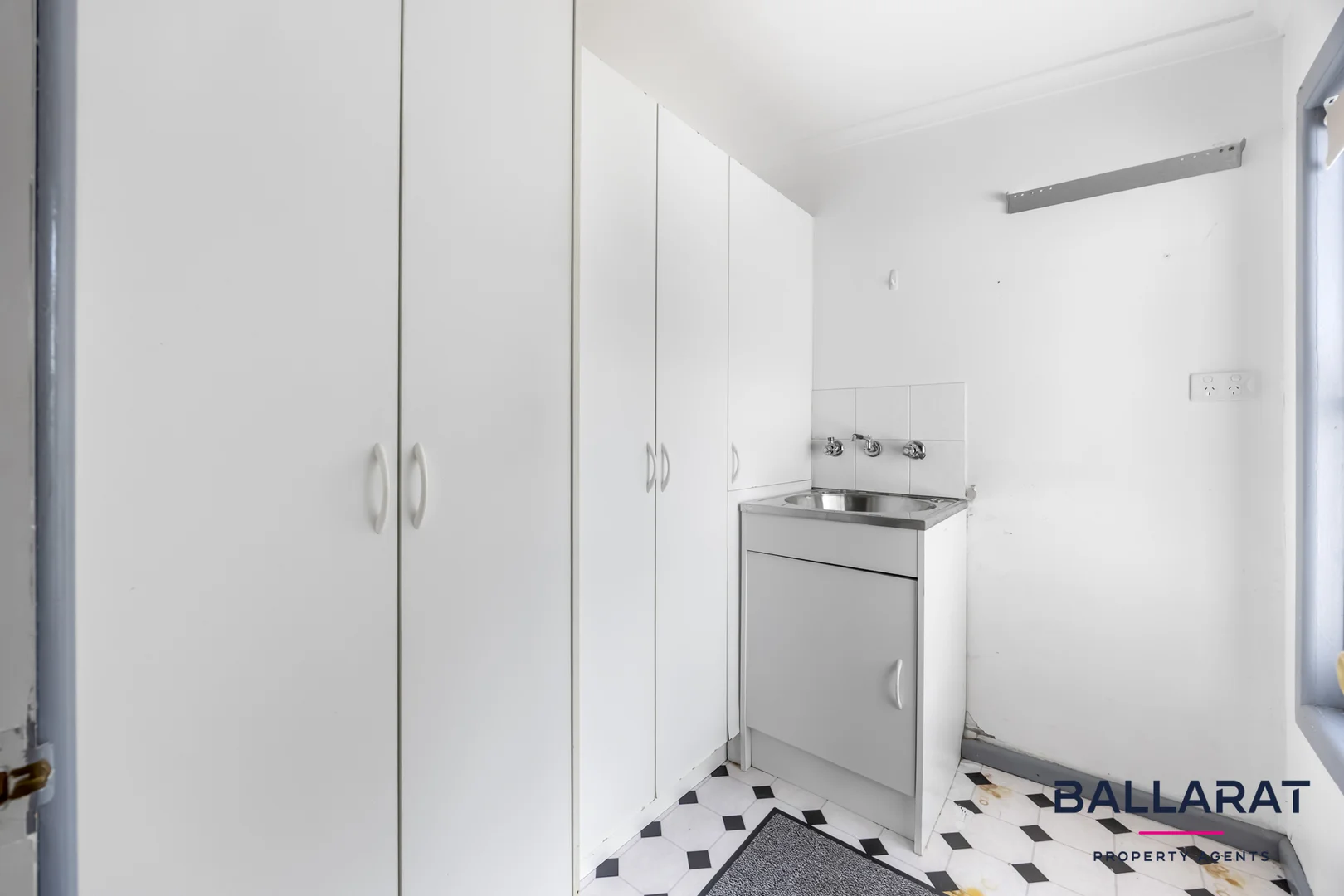 Additional image 9 of 403 Armstrong St S, Ballarat Central VIC 3350