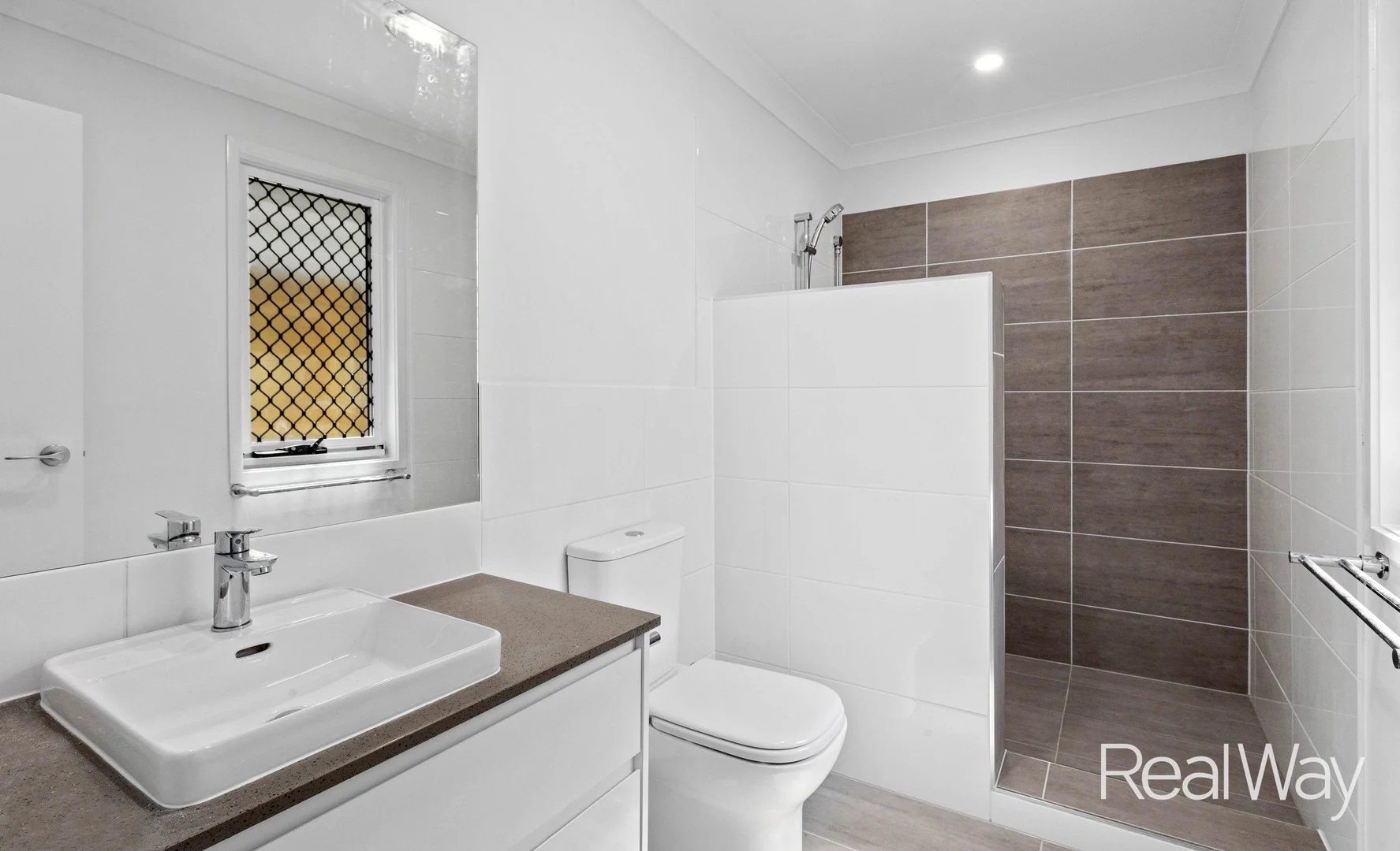 Additional image 7 of 15 Petunia Street, Ripley QLD 4306