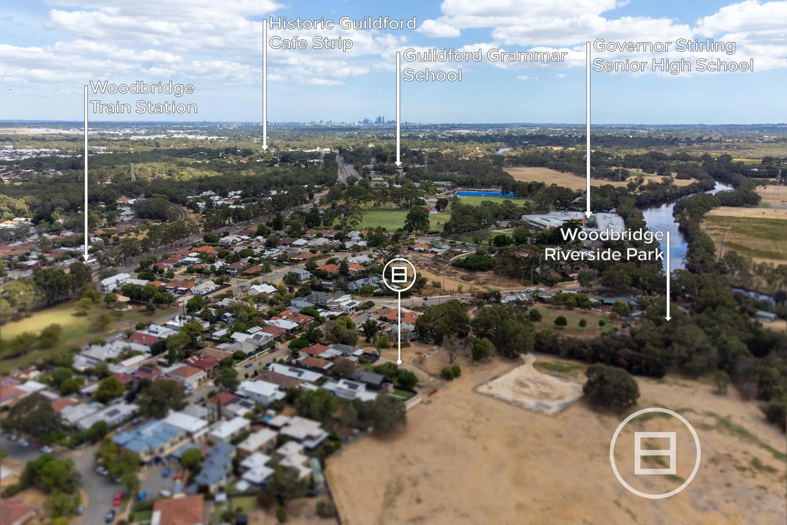 Additional image 13 of 18 Bayley Street, Woodbridge WA 6056