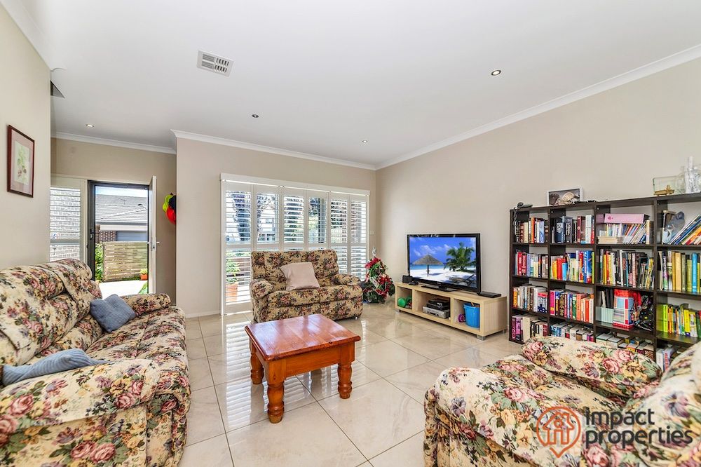 10/1 Jack Ryan Street, Forde ACT 2914, Image 1