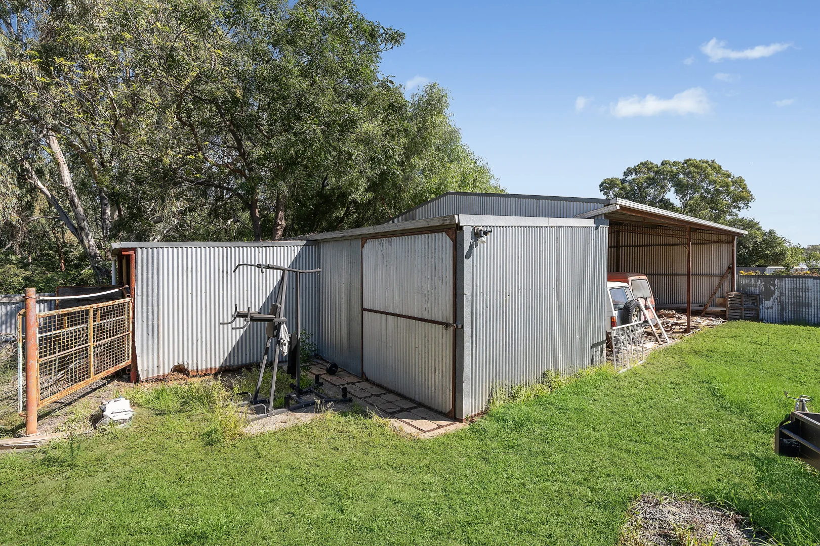 Additional image 9 of 190 Audley Street, Narrandera NSW 2700