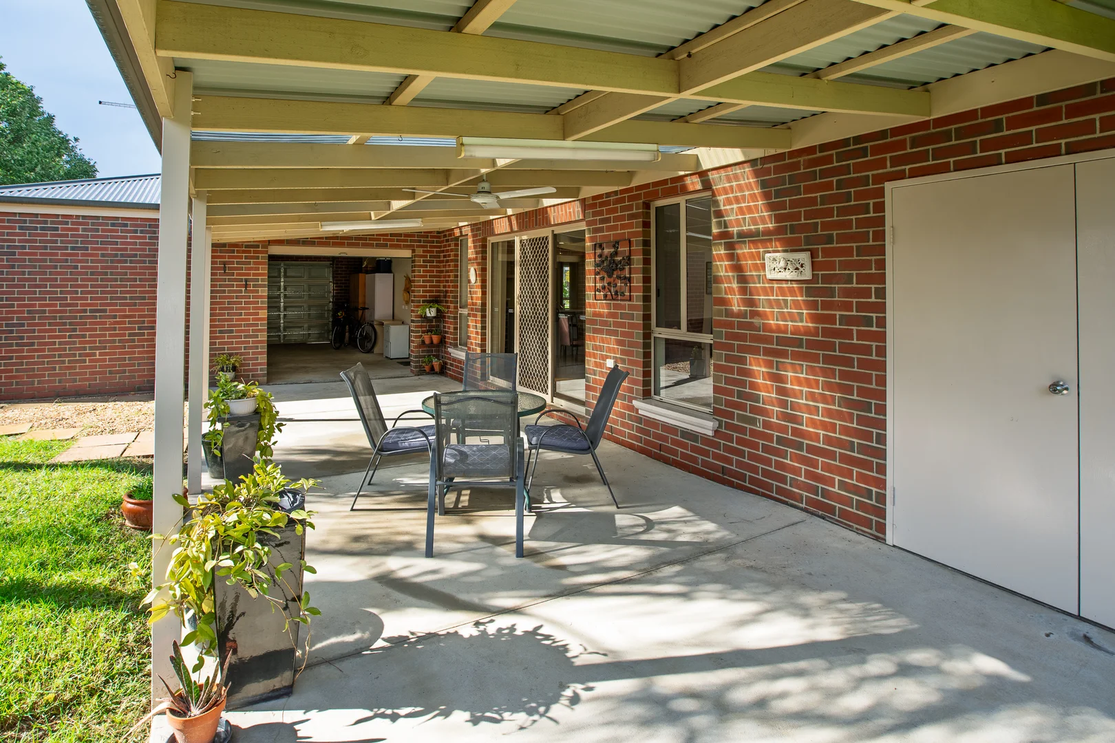 Additional image 17 of 51 Jenny Wren Place, East Albury NSW 2640