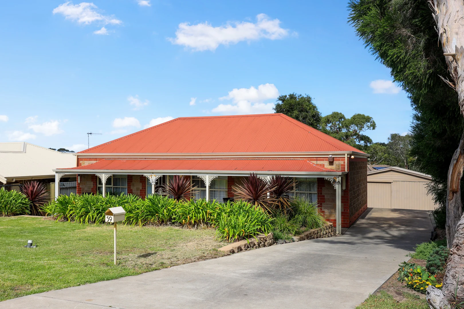 Additional image 21 of 59 Renown Avenue, Victor Harbor SA 5211