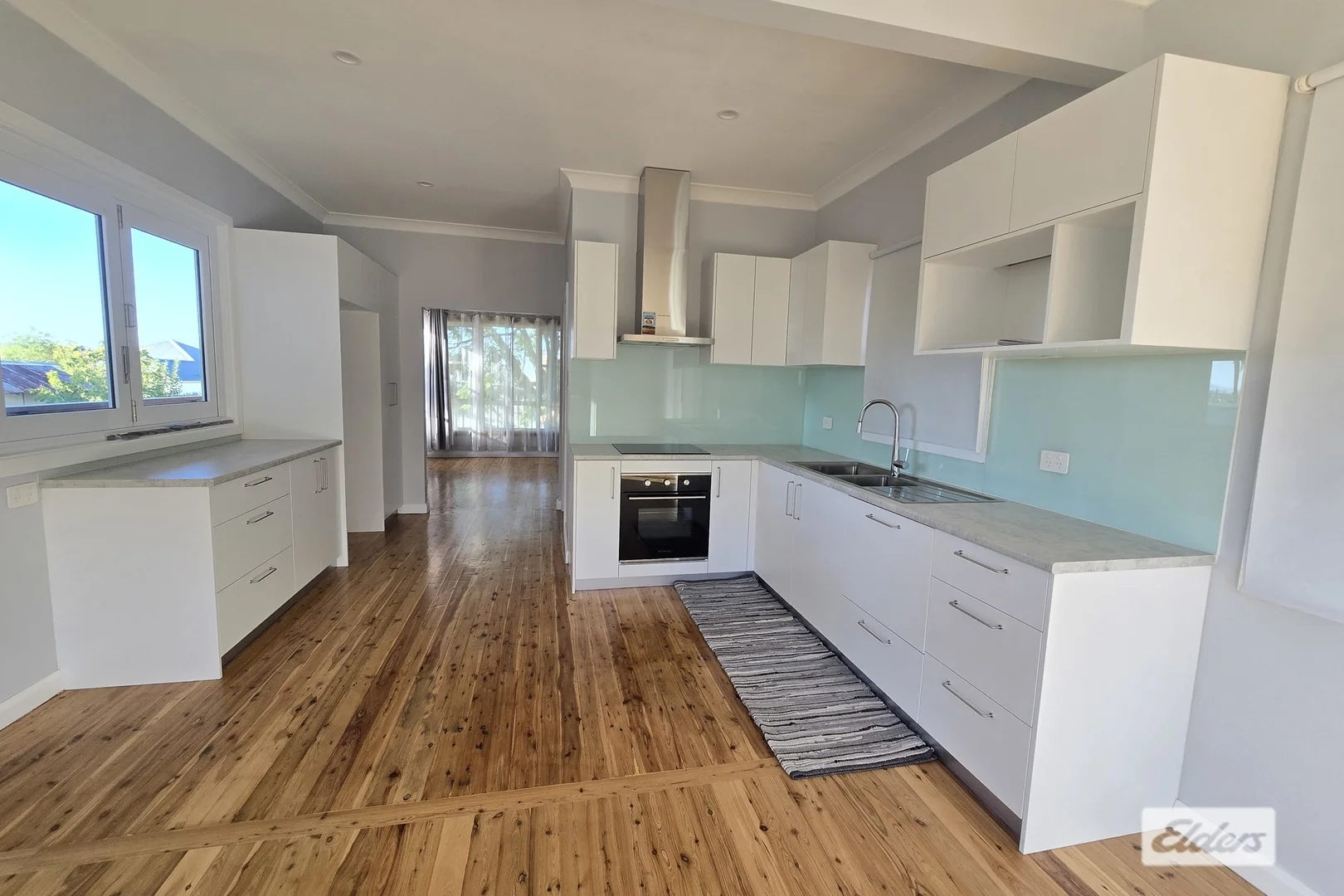 Additional image 4 of b/54 Flett Street, Taree NSW 2430