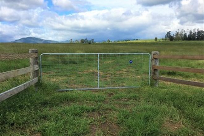 Picture of Lot 2 Yangan-Killarney Road, TANNYMOREL QLD 4372