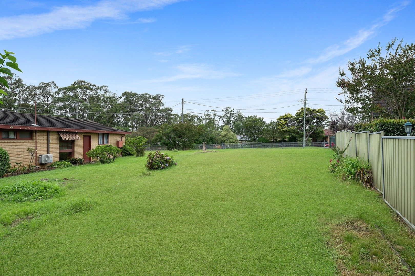 92 Chapman Parade, Faulconbridge NSW 2776, Image 0