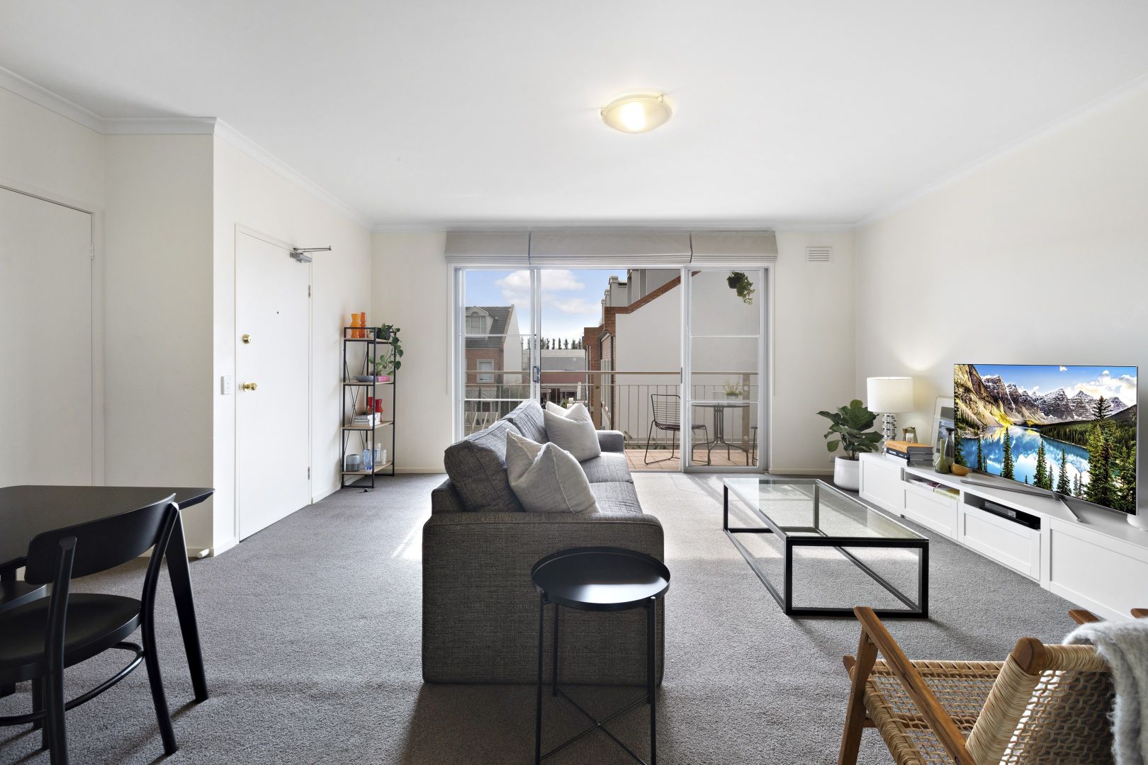 75/8 Perth Street, Prahran VIC 3181, Image 2