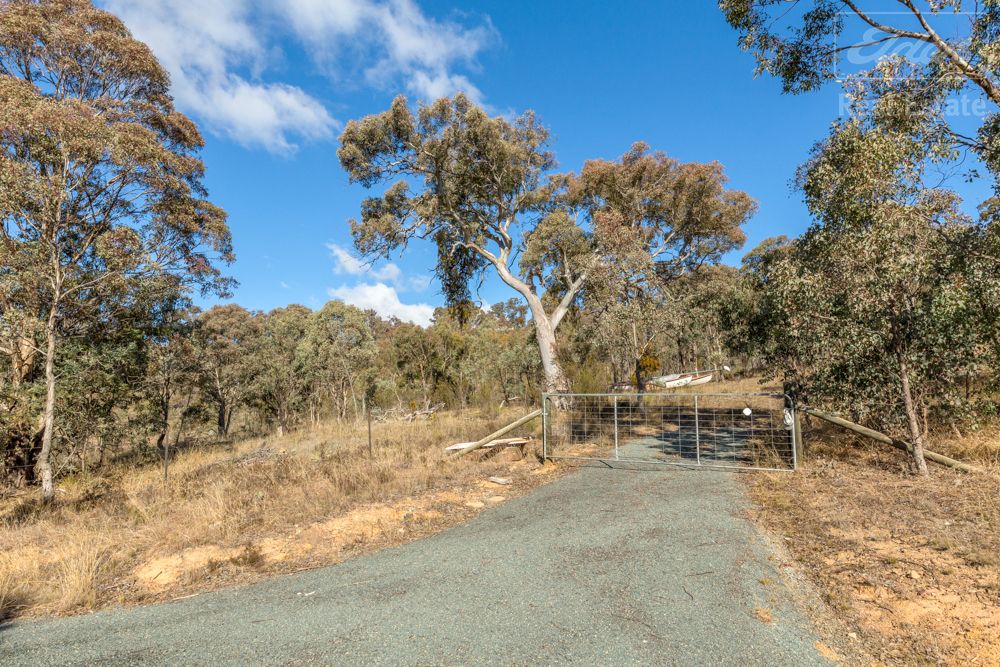 502 Trig Lane, Carwoola NSW 2620, Image 1