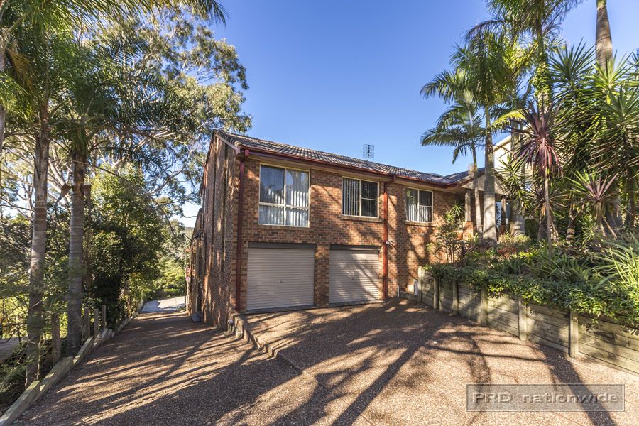 17 Charlton St, Eleebana NSW 2282, Image 0