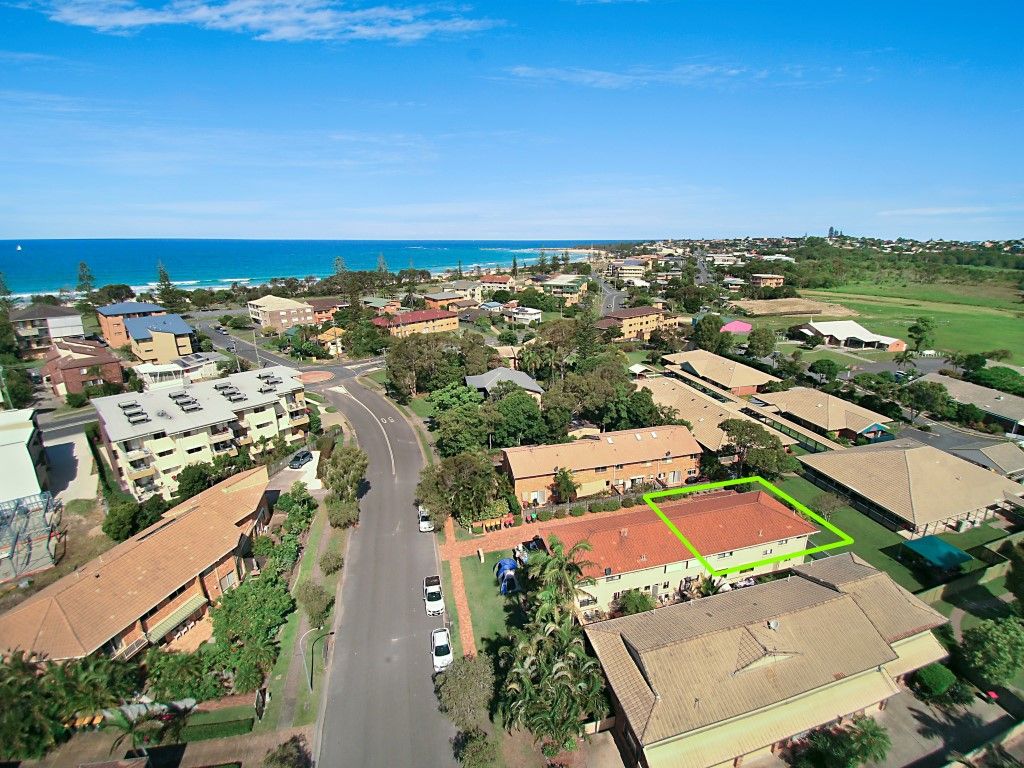 3/16 Beach Street, Kingscliff NSW 2487, Image 1