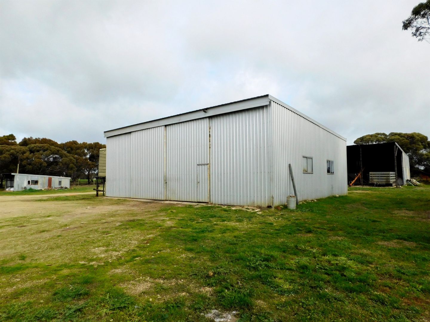 175 Golf Course Road, Bordertown SA 5268, Image 1