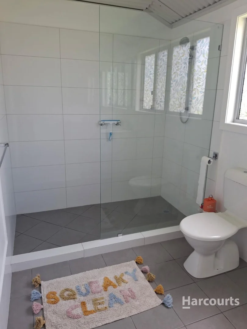 Additional image 7 of 63 Coleman Street, Bexhill NSW 2480