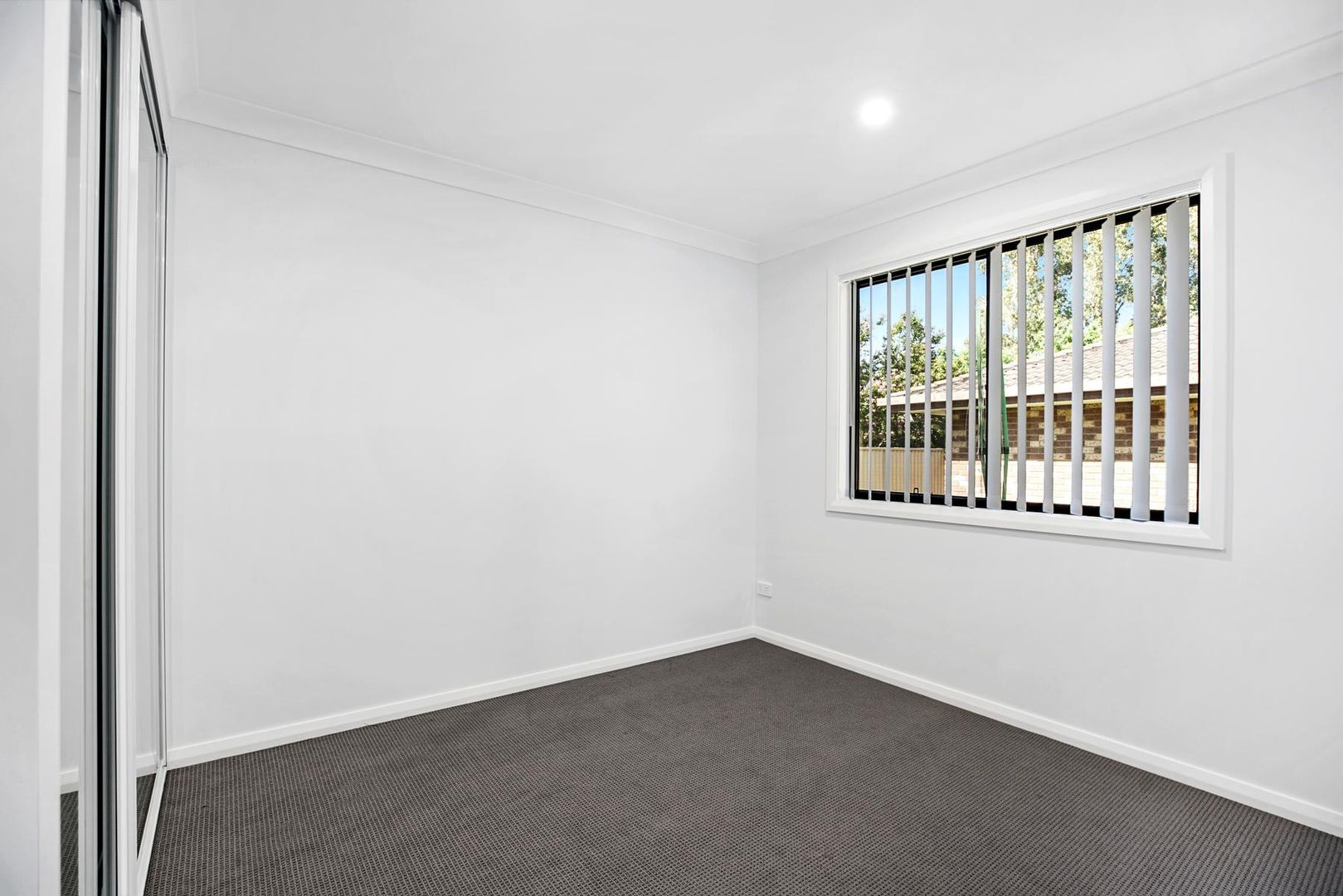 8a Daisy Place, Claremont Meadows NSW 2747, Image 2