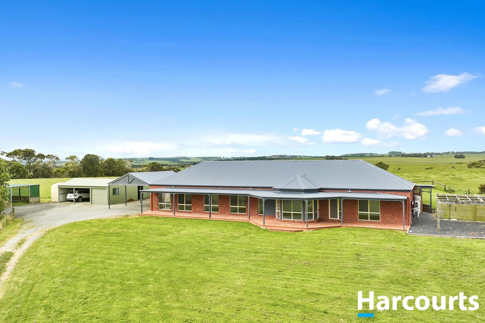 85 Powneys Road, Tarwin Lower VIC 3956, Image 1