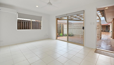 Picture of 43/128 Meadowlands Road, CARINA QLD 4152