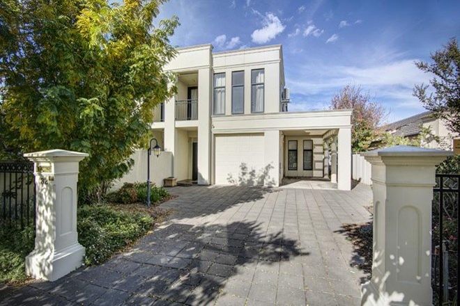 Picture of 32 Chatsworth Grove, TOORAK GARDENS SA 5065