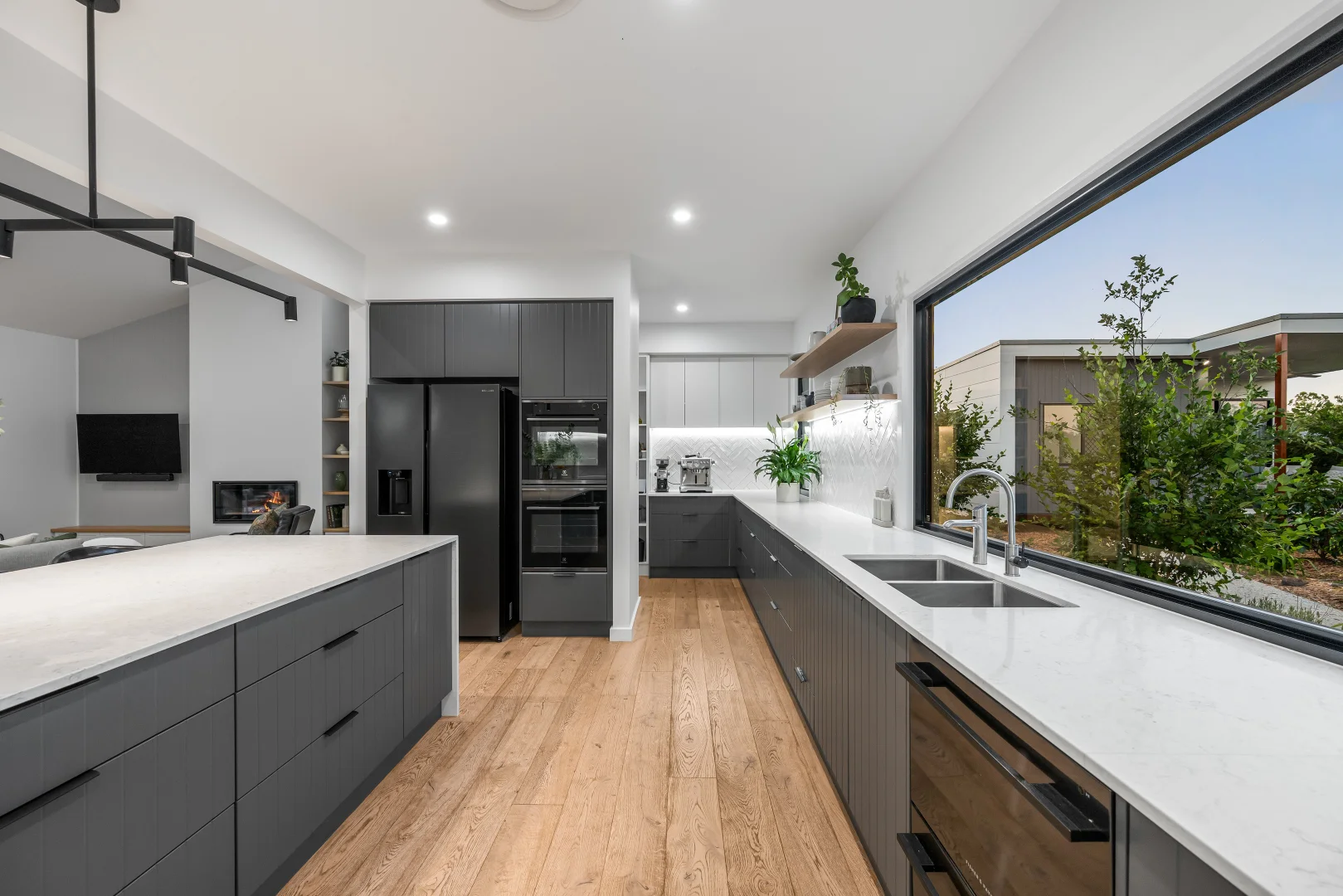 Additional image 6 of 48 Haven Court, Burpengary East QLD 4505