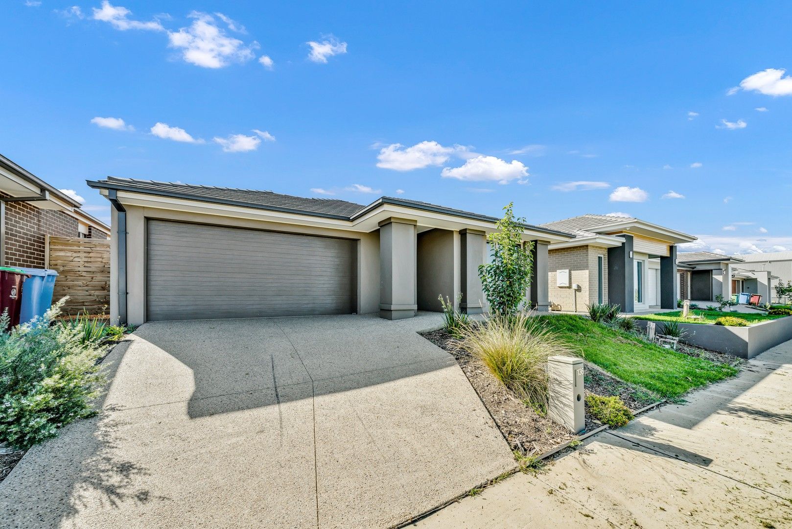 136 Morison Road, Clyde VIC 3978 House For Rent 440 Domain