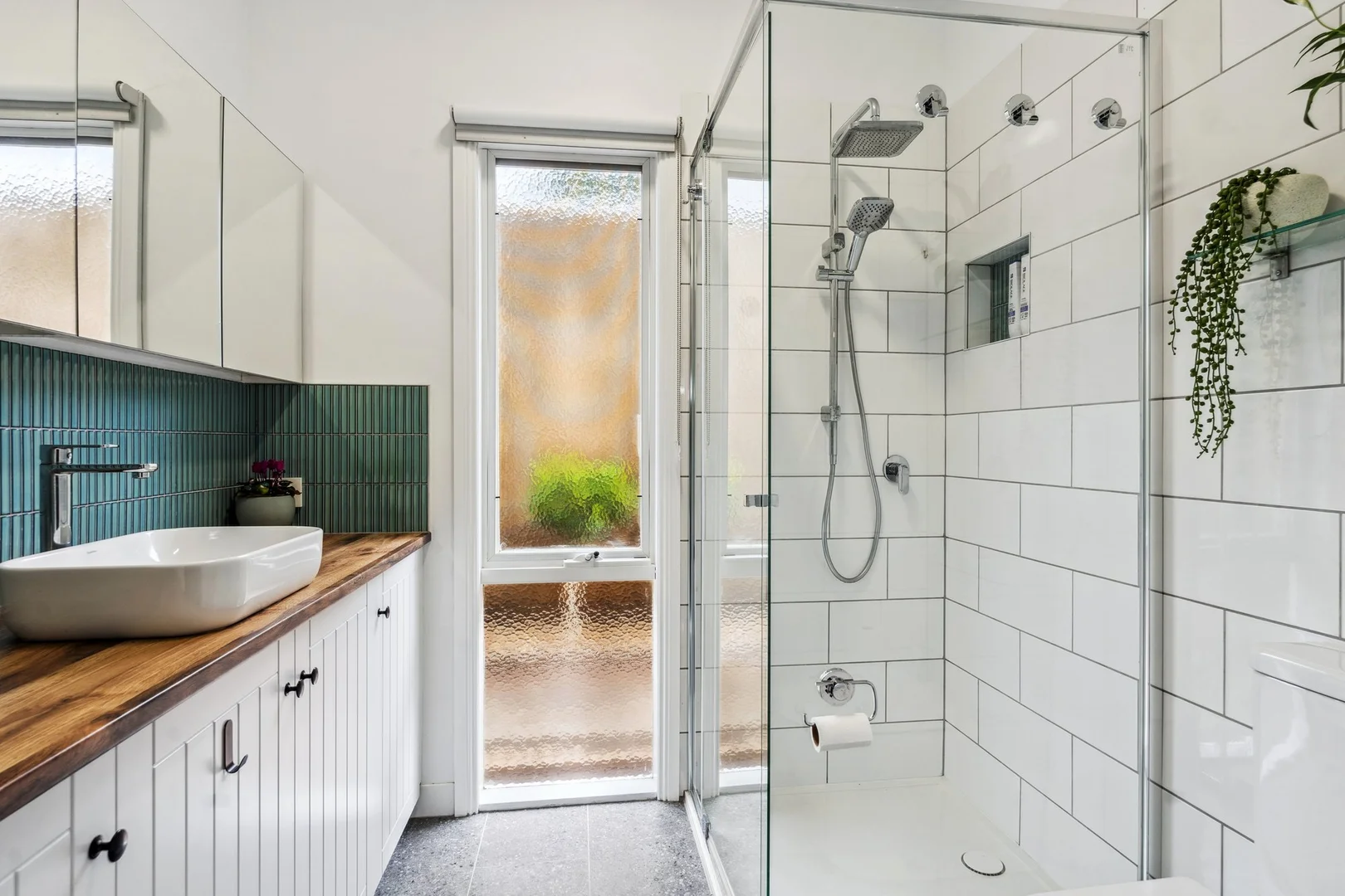 Additional image 2 of 27 Dodemaide Circuit, Merrimu VIC 3340