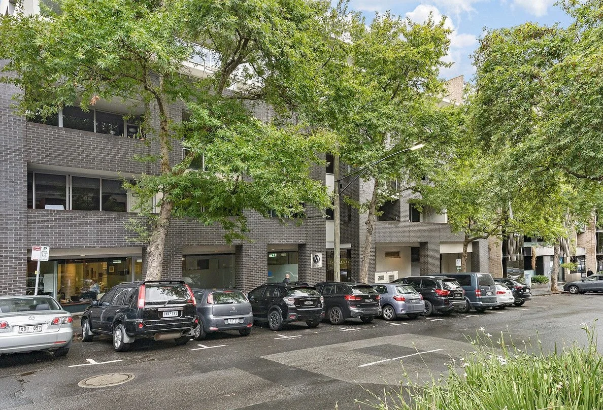 Additional image 6 of 127/40 Stanley Street, Collingwood VIC 3066