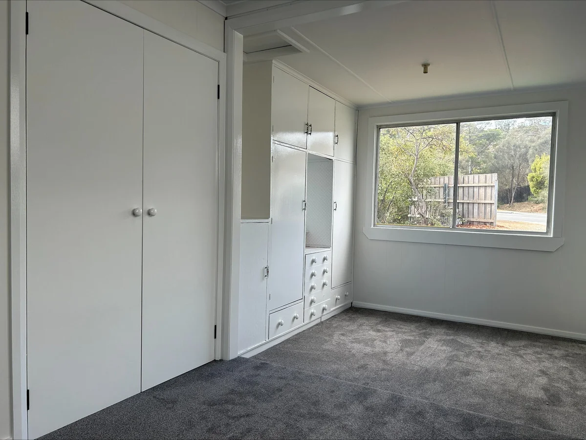 Additional image 7 of 87 Tranmere Road, Howrah TAS 7018