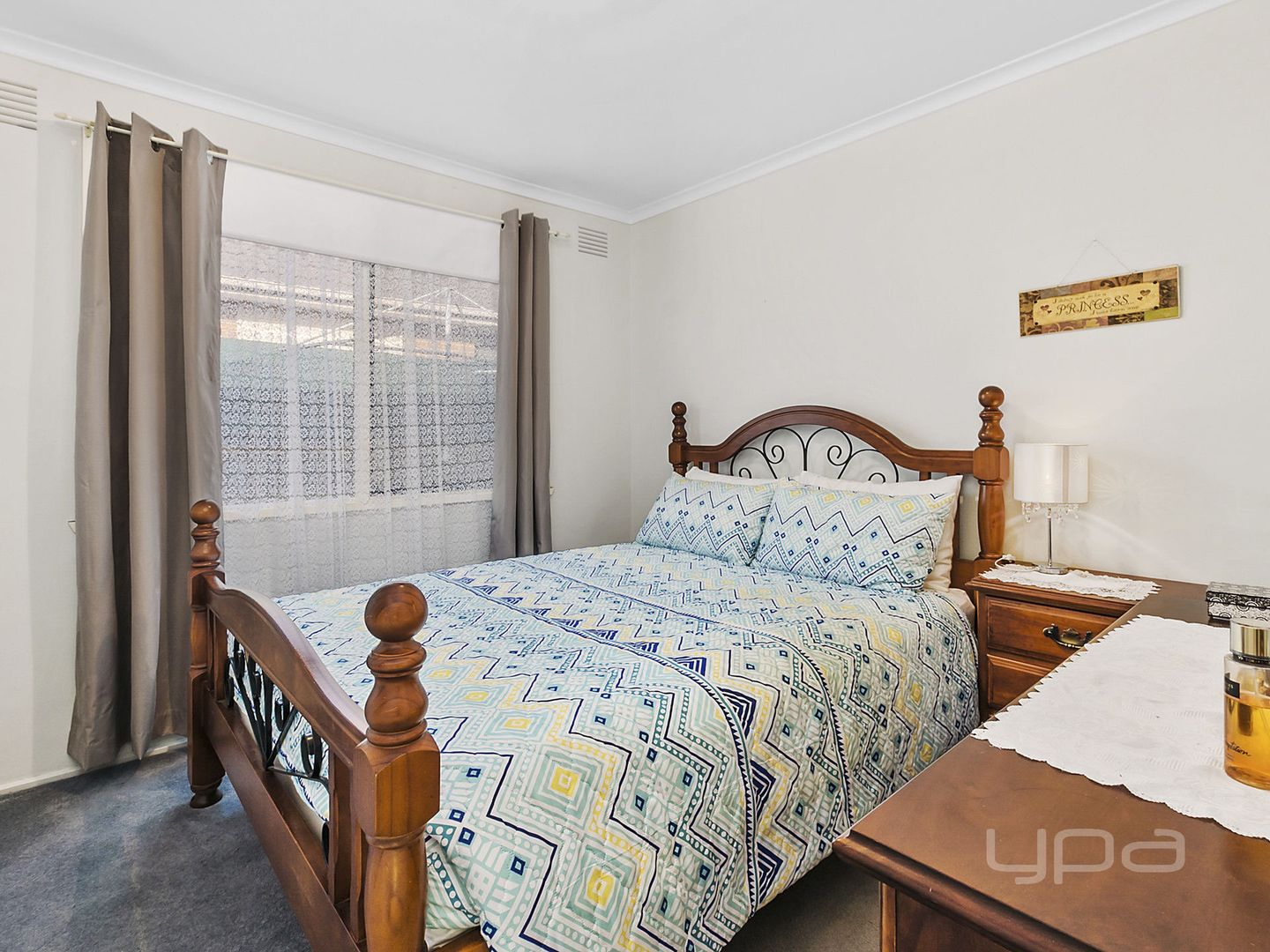 11/4-10 Plover Street, Melton VIC 3337, Image 2