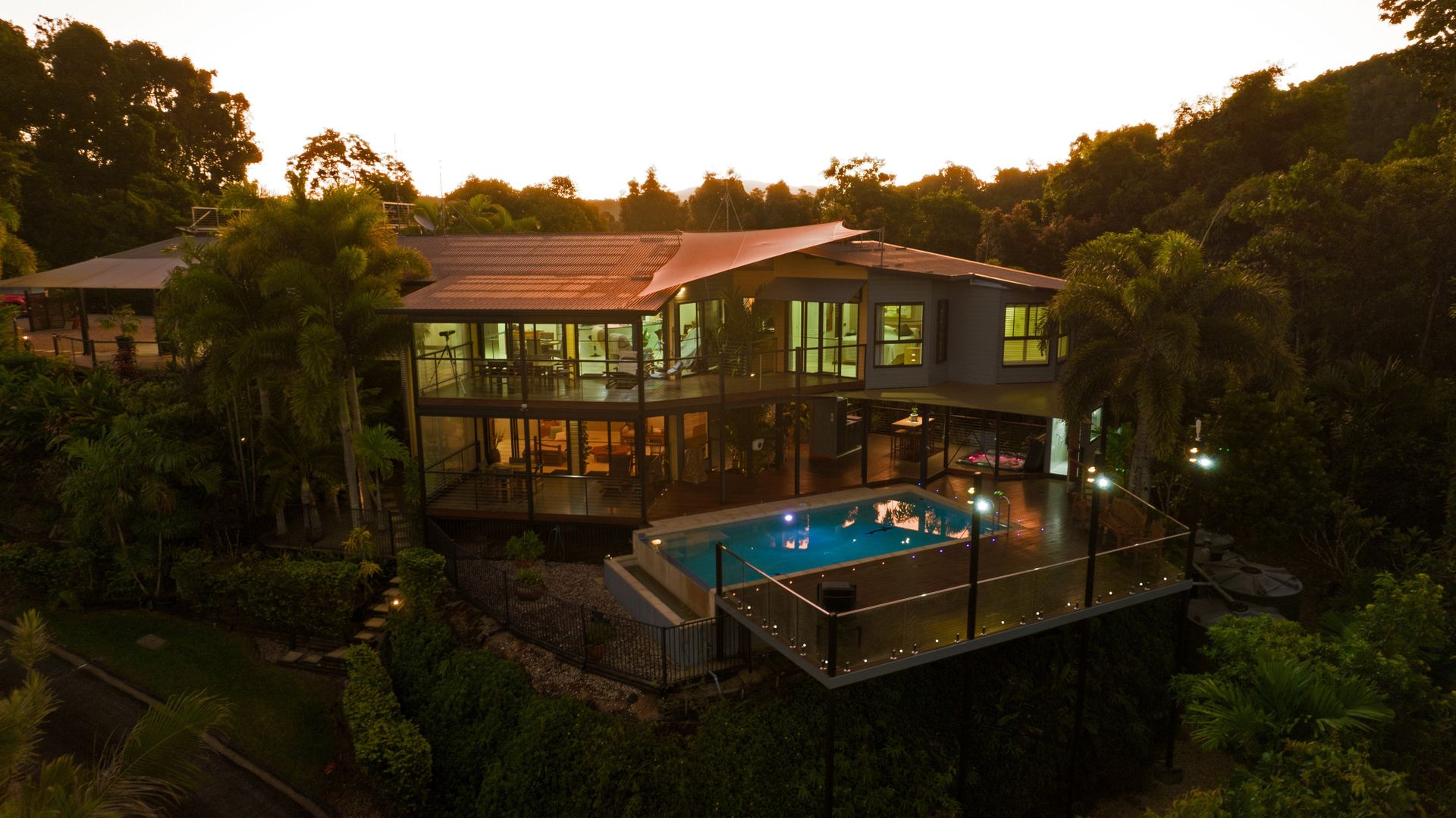 38 Mission Circle, Wongaling Beach QLD 4852 House for Sale Domain