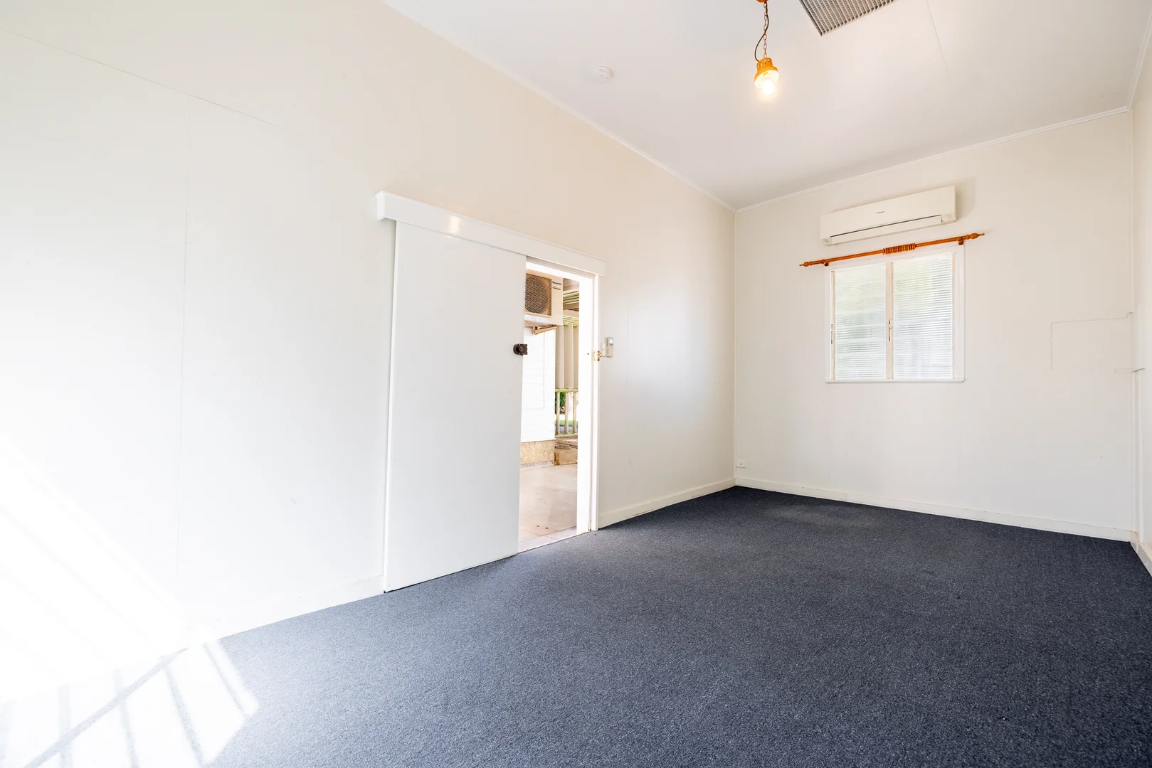 Additional image 30 of 23 Ilfracombe Road, Longreach QLD 4730