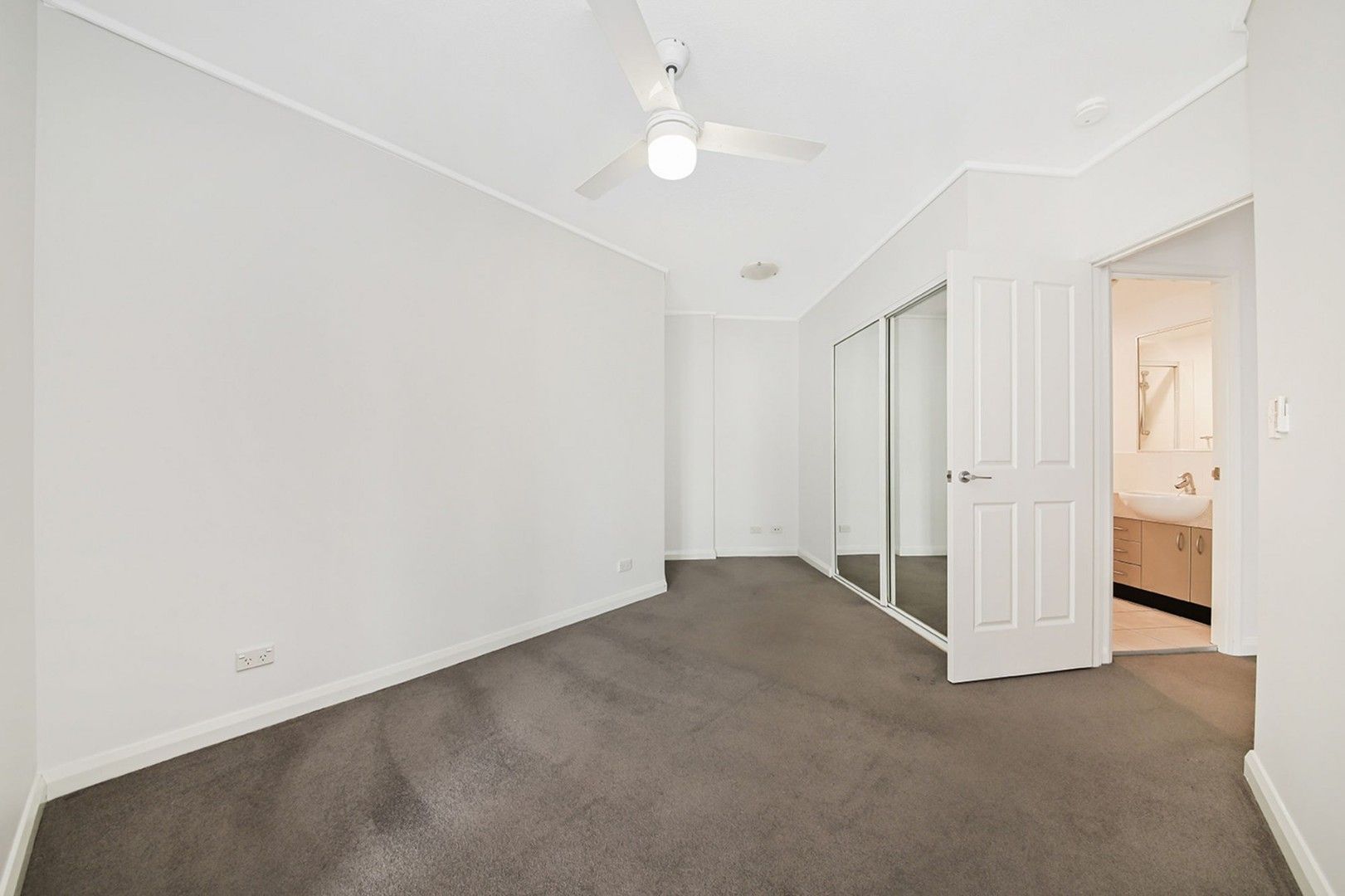 59/9 Sylvan Road, Toowong QLD 4066 Apartment For Rent Domain