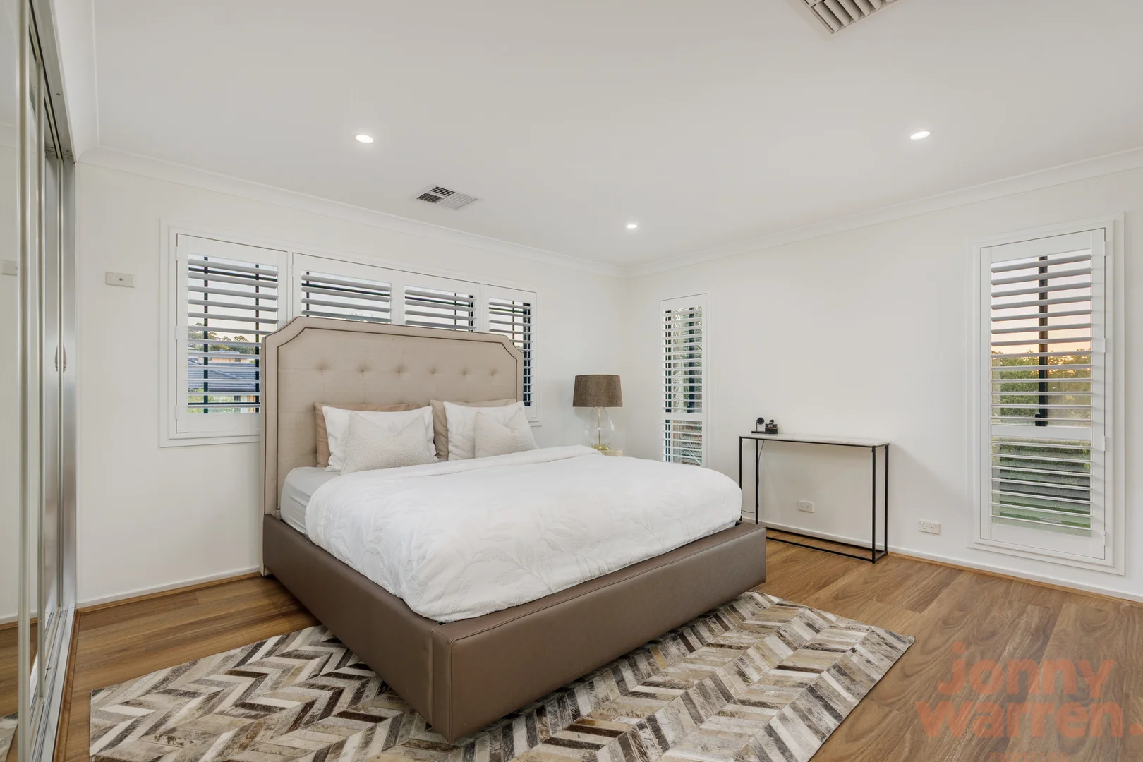 Additional image 12 of 1 Teak Place, Jerrabomberra NSW 2619