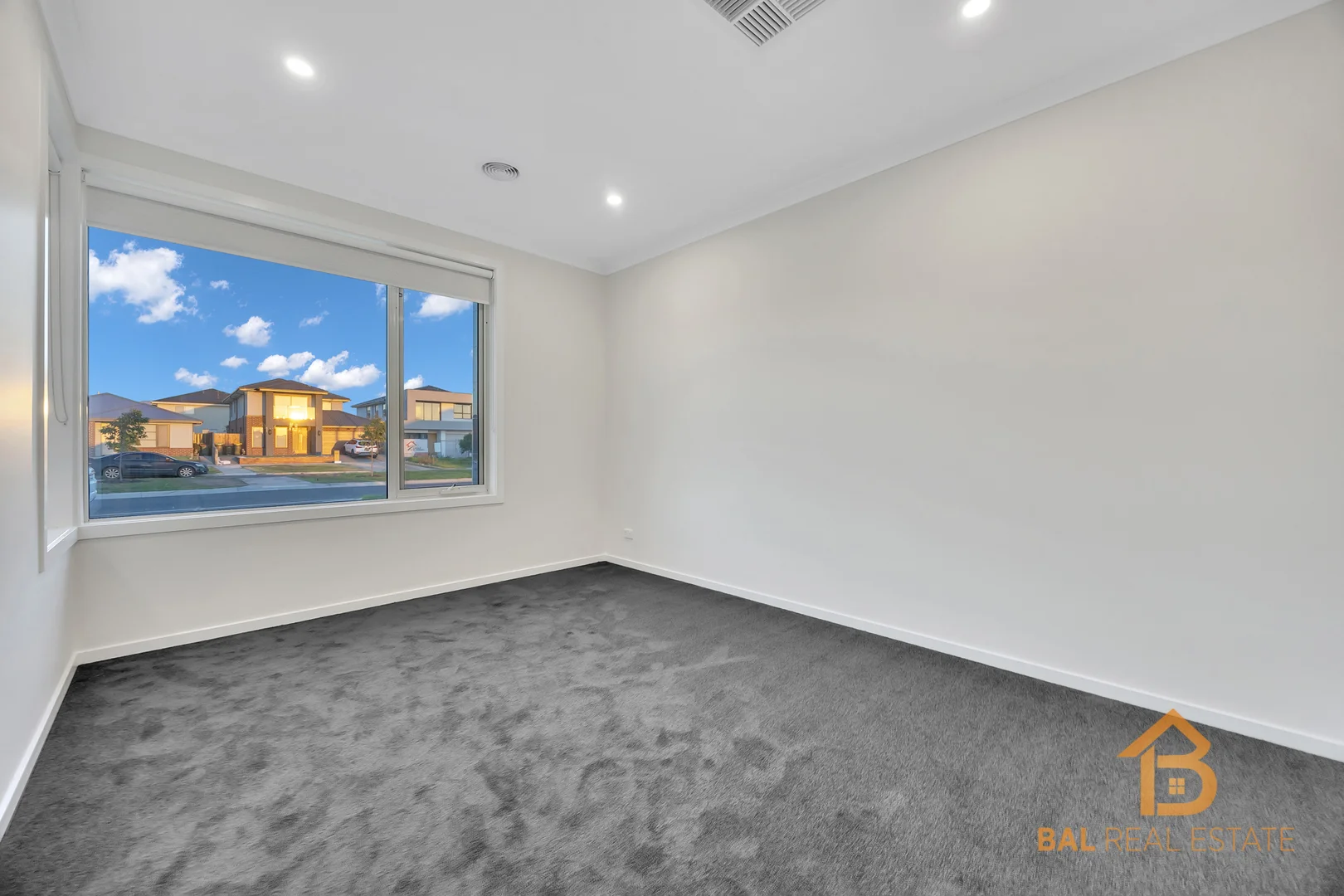 Additional image 10 of 1019 Morris Road, Truganina VIC 3029