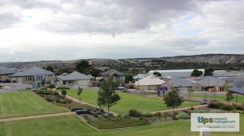 Additional image 8 of 16 Orca Court, Seaford Meadows SA 5169