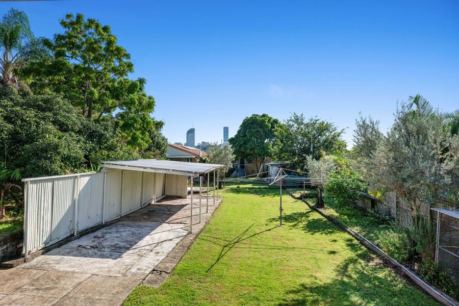 17 Walton Street, Dutton Park QLD 4102, Image 2