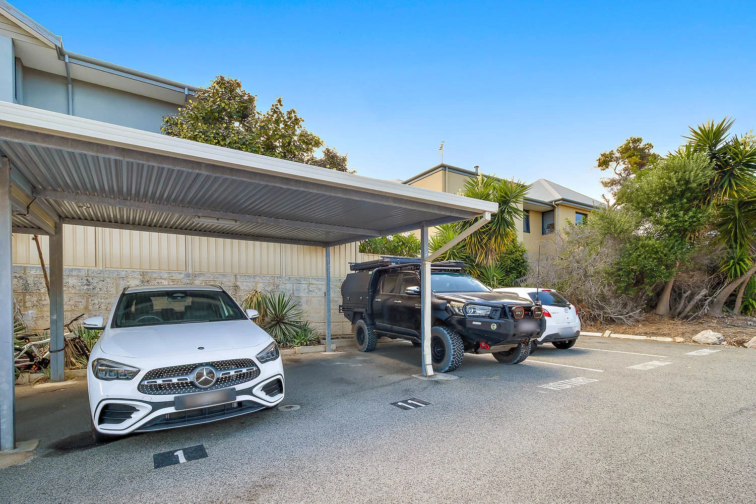 Additional image 26 of 11/23 North Beach Road, North Beach WA 6020