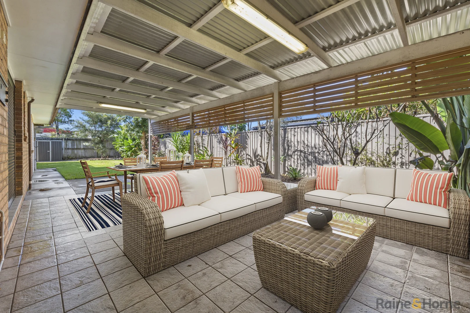 Additional image 14 of 7 Windsor Court, Pottsville NSW 2489