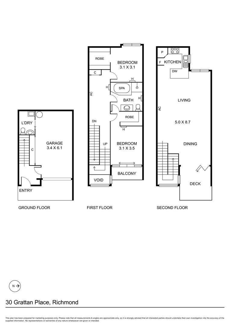 Image 11