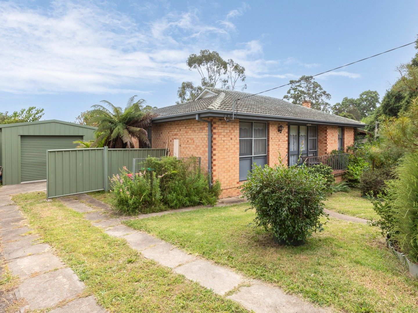 11 Dandar Road, Bega NSW 2550, Image 0