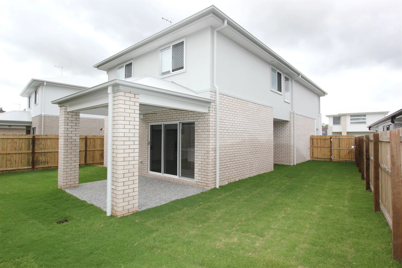 Additional image 10 of 5/1600 Wynnum Road, Tingalpa QLD 4173