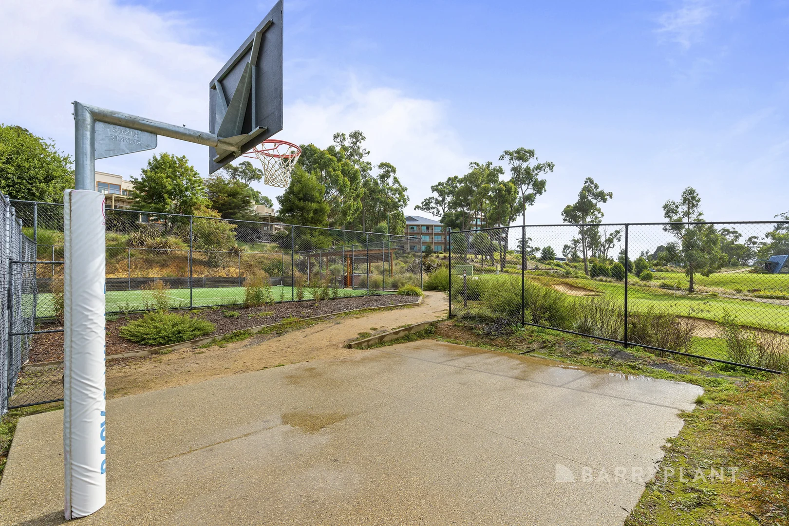 Additional image 31 of 235 and 13/1500 Midland Highway, Creswick VIC 3363