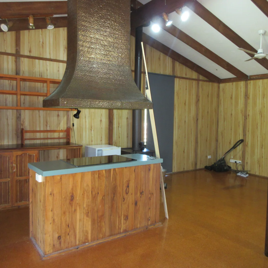 Additional image 9 of Tara QLD 4421