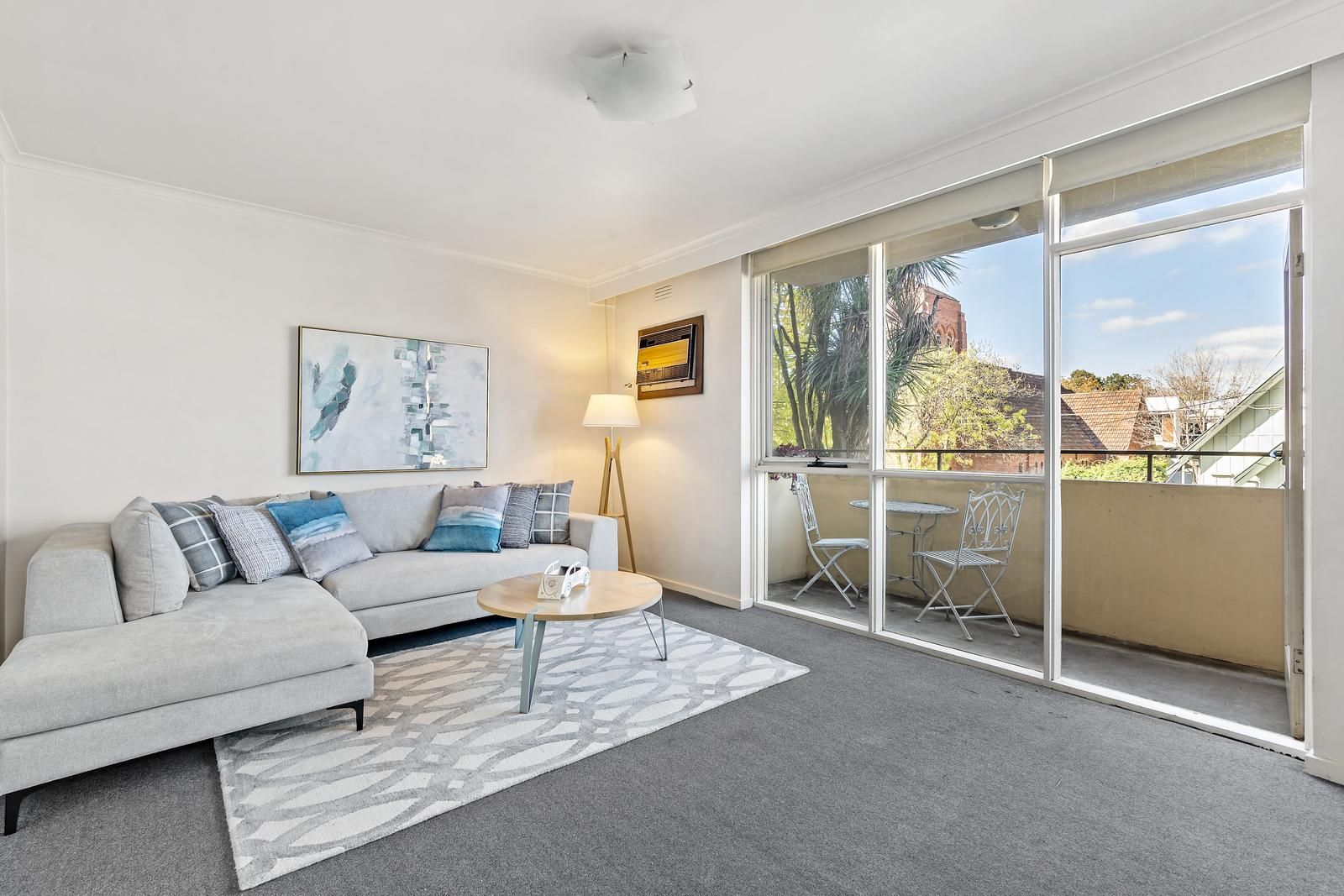 4/95 Tennyson Street, Elwood VIC 3184, Image 1