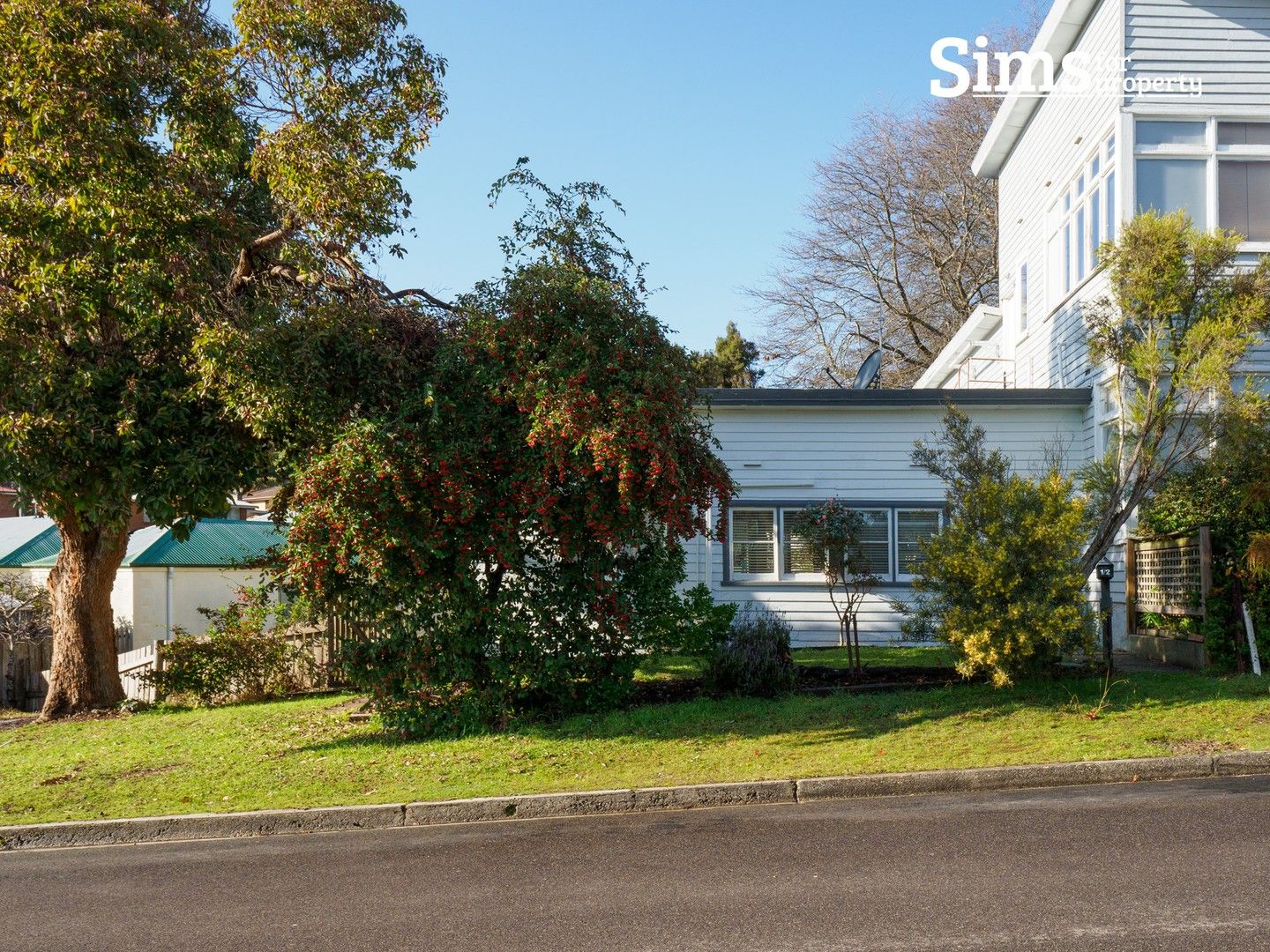 2 bedrooms House in 1/2 Morley Road RIVERSIDE TAS, 7250