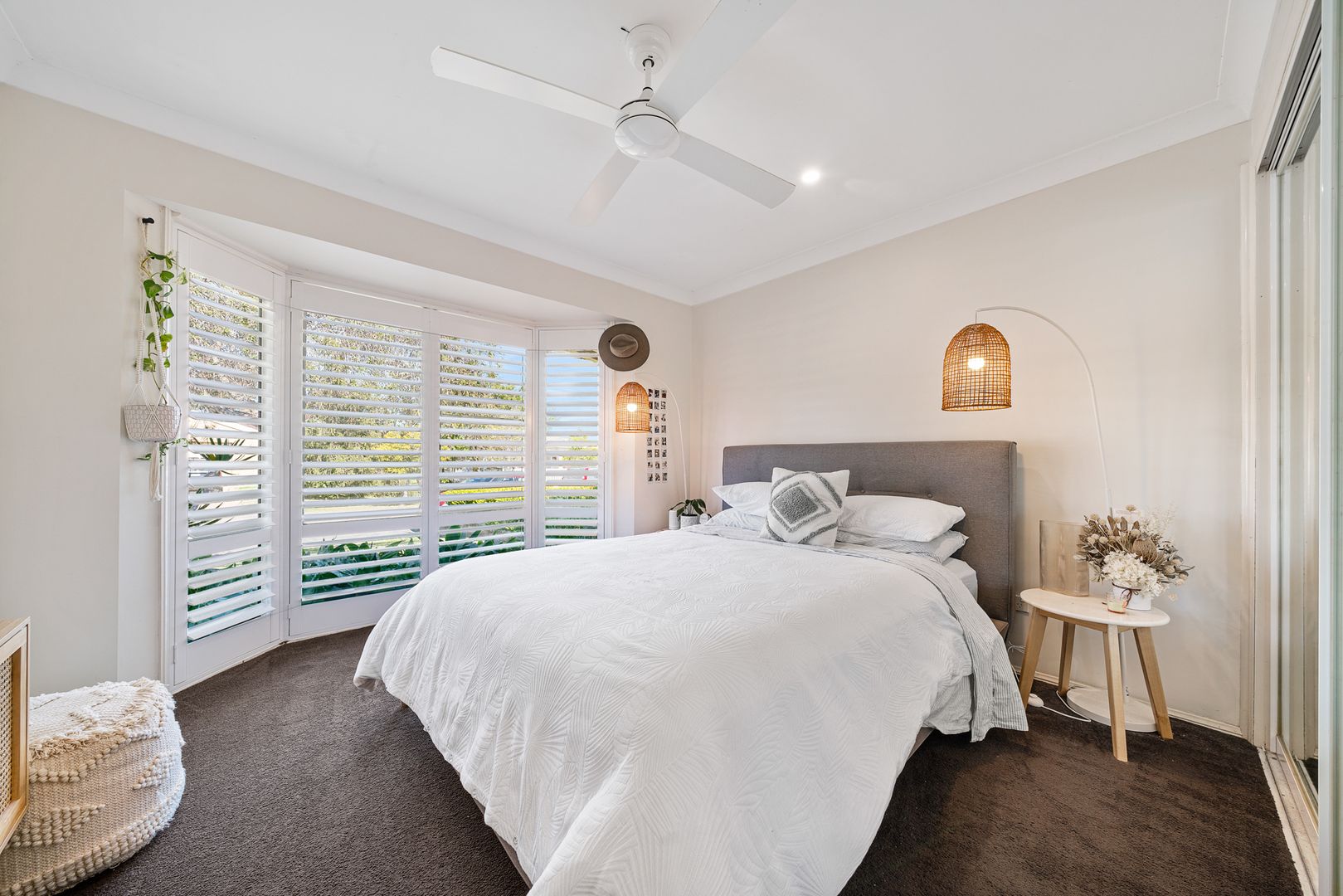 3a Harold Close, Bateau Bay NSW 2261, Image 1