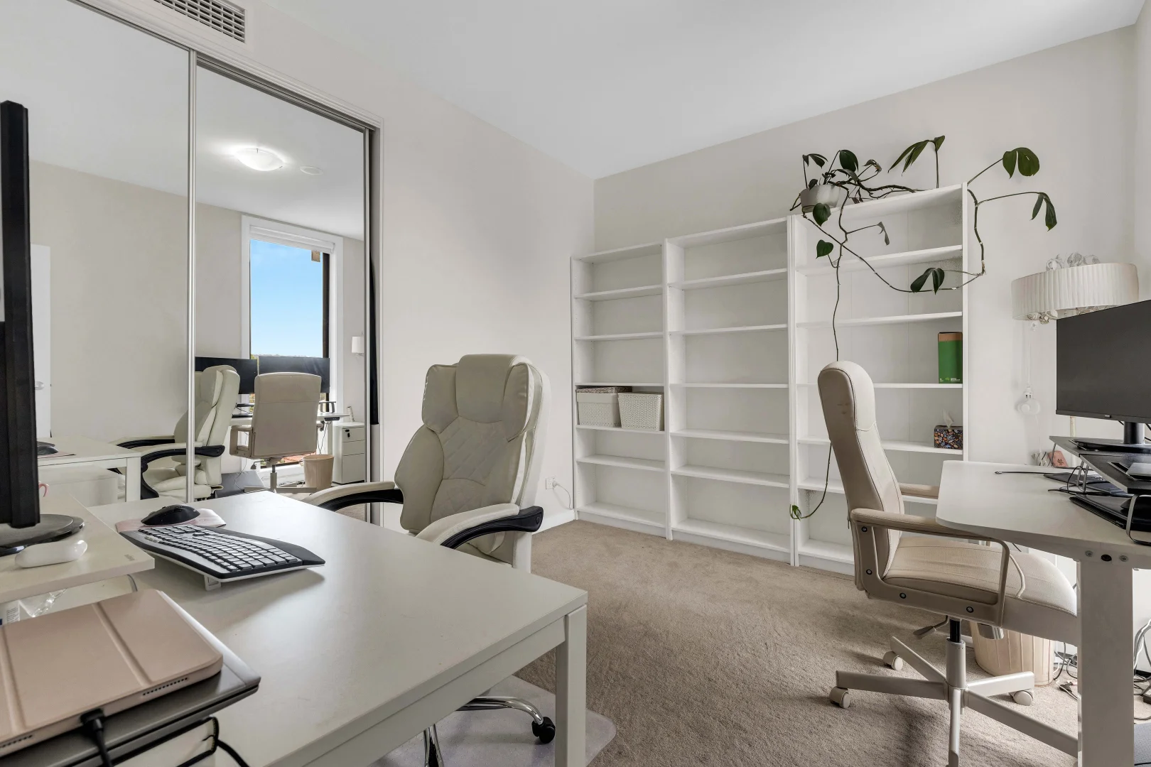 Additional image 11 of 36/1 Charles Street, Plympton SA 5038