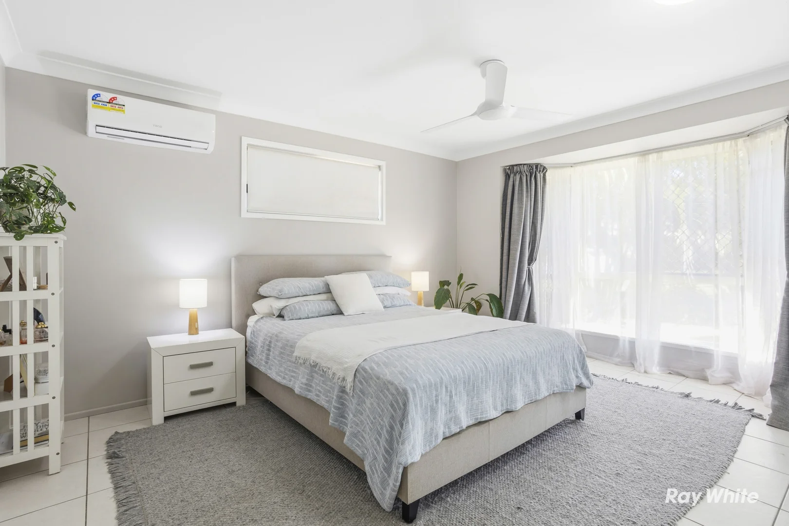 Additional image 12 of 61 Bottlebrush Drive, Lammermoor QLD 4703