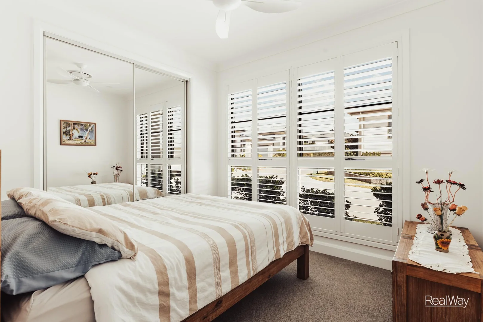 Additional image 12 of 19/500 South Street, Glenvale QLD 4350