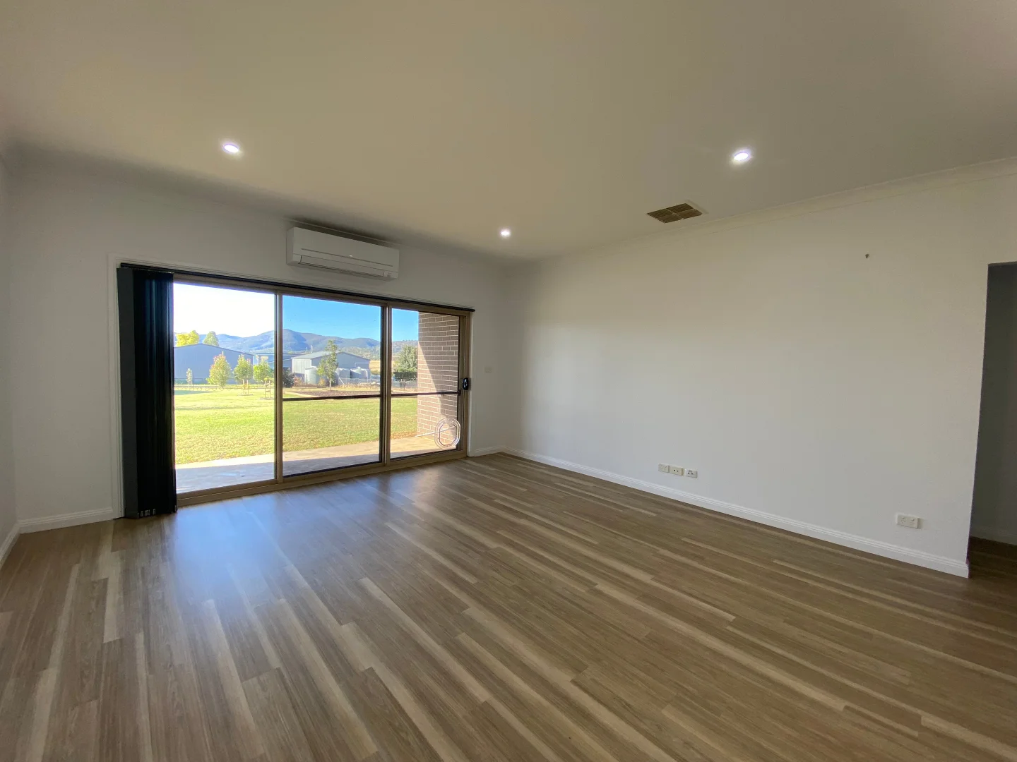 Additional image 8 of 170 Browns Lane, Tamworth NSW 2340