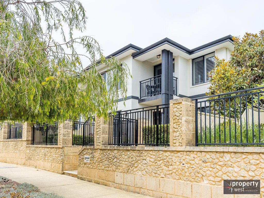 114 Grand Ocean Entrance, Burns Beach WA 6028, Image 2