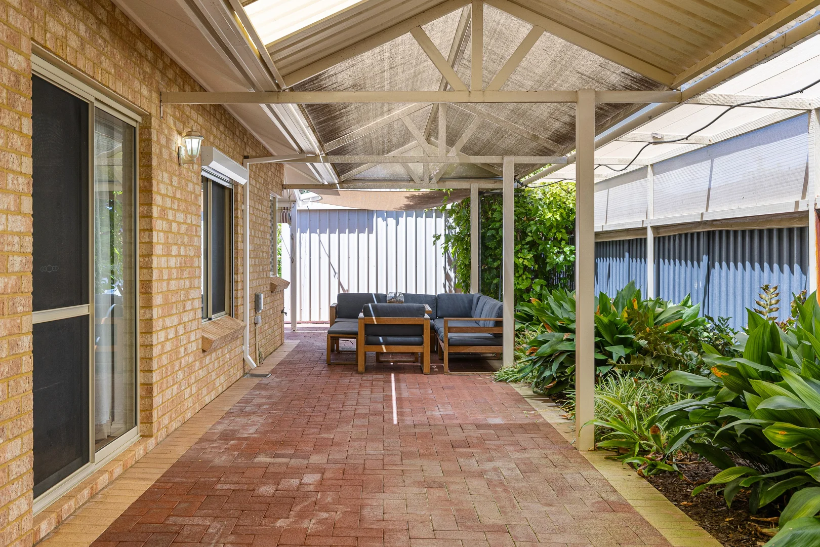 Additional image 19 of 3 Hickman Road, Silver Sands WA 6210