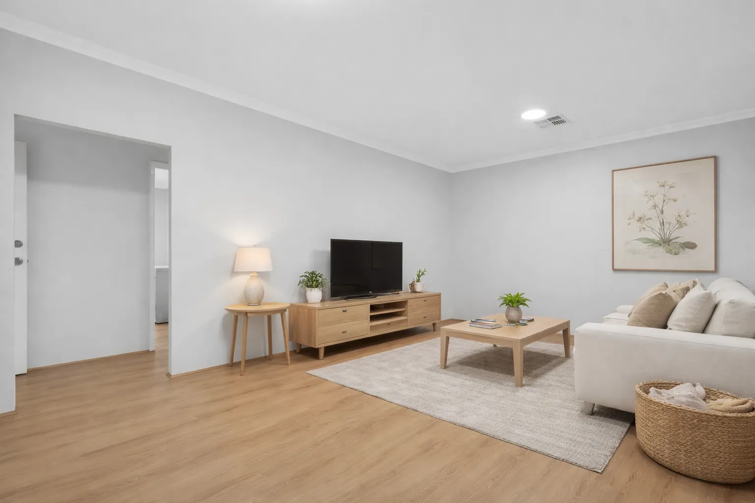 Best Value in Madora Bay!! Coastal Living in the Heart of Madora Bay - View 2